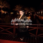 Lama hatem